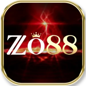 ZO88